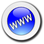 mlklplock.pl